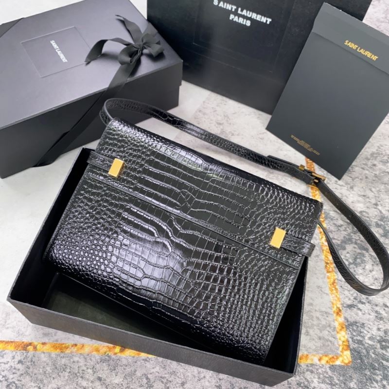 YSL MANHATTAN Bags